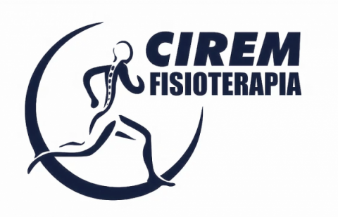 CIREM Fisioterapia