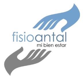 Fisioantal