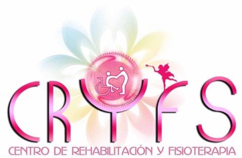 CENTRO DE REHABILITACIÓN Y FISIOTERAPIA EN TEXCOCO CRYFS 