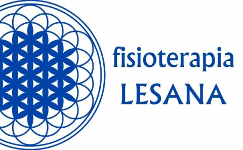 Clinica de Fisioterapia Lesana