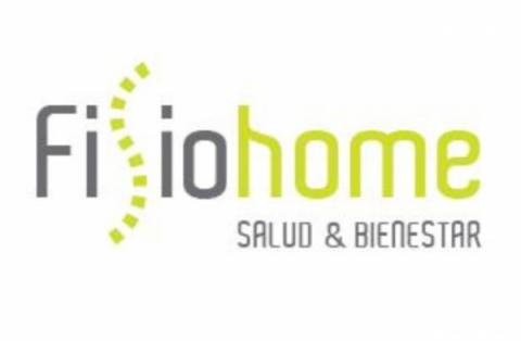 Fisiohome Salud y Bienestar Madrid