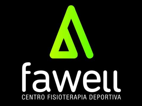 FAWELL