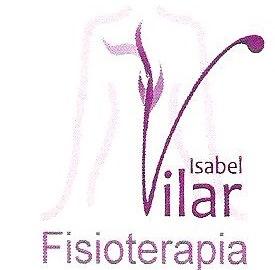 CLINICA DE FISIOTERAPIA ISABEL VILAR