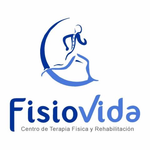 fisiovida