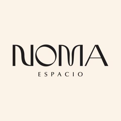 Noma Espacio