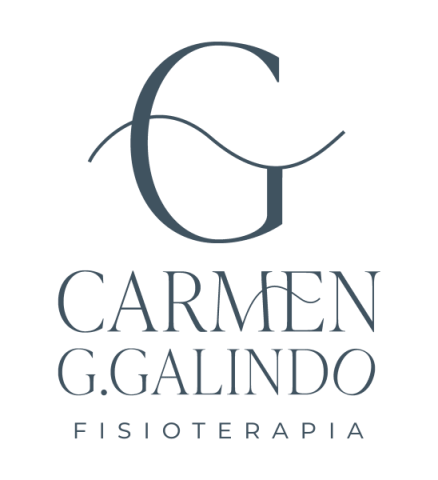 Carmen G. Galindo Fisioterapia