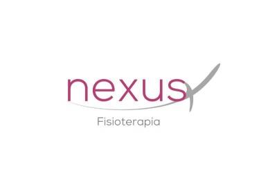 Fisioterapia Nexus