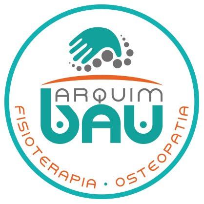 Arquimbau fisioterapia y osteopatia