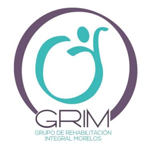 Consultorio GRIM - Grupo de Rehabilitación Integral Morelos