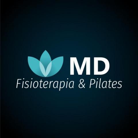 MD Fisioterapia &amp; Pilates