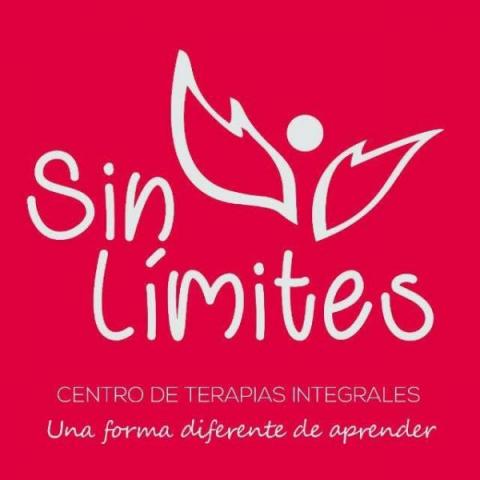 CENTRO DE TERAPIAS INTEGRALES&quot;SIN LIMITES&quot;