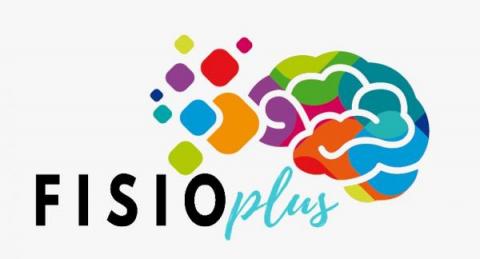 Fisioplus