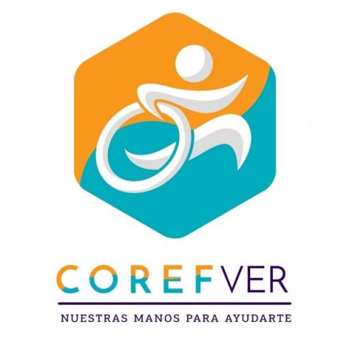 Coref 