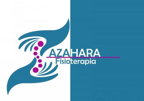 Azahara Fisioterapia