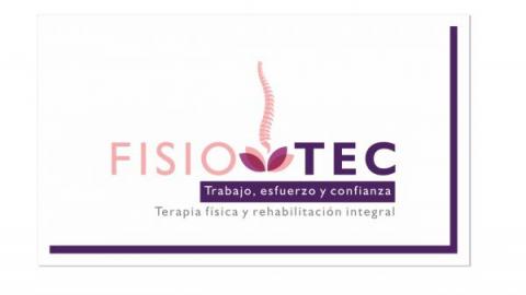 Fisio Tec 