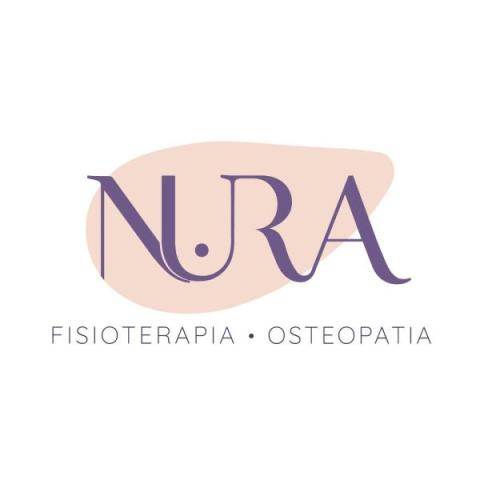 Centro NURA Fisioterapia y Osteopatía