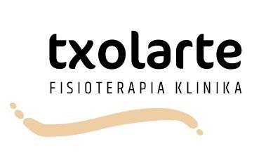 Txolarte Fisioterapia Klinika