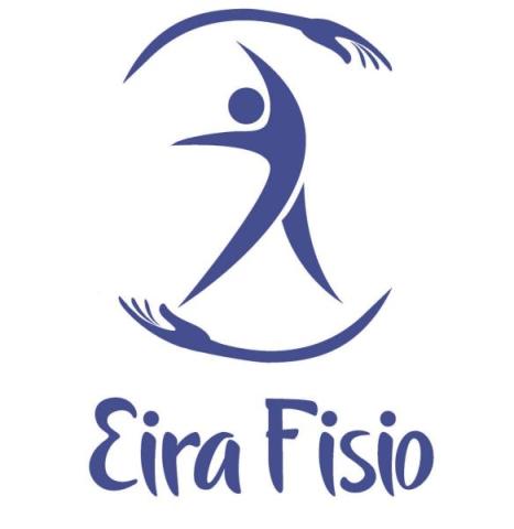 Eira Fisio