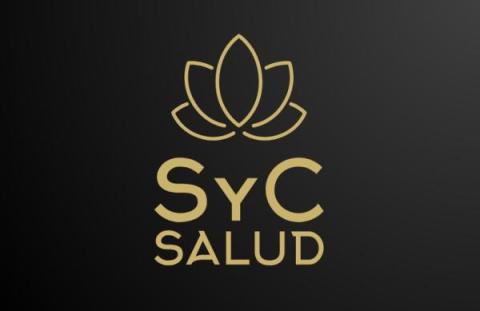 SyC salud