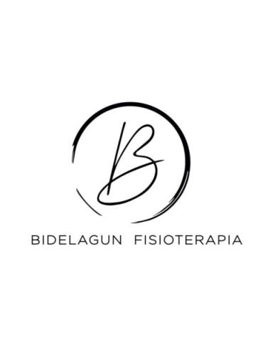 Bidelagun fisioterapia