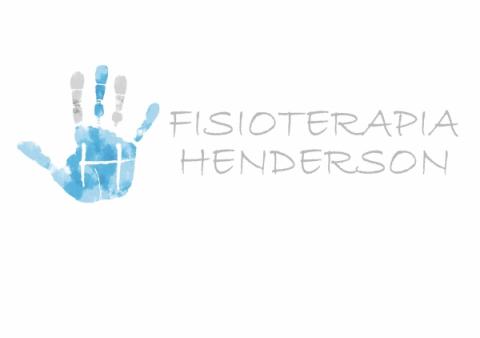 Fisioterapia Henderson