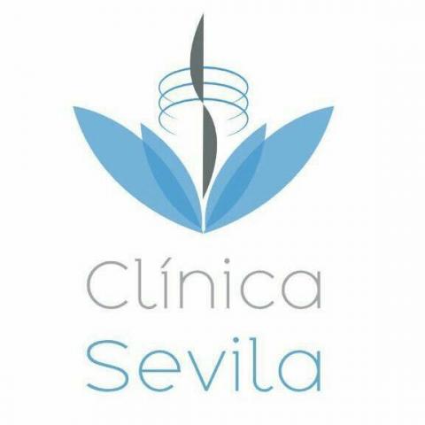 CLINICA SEVILA