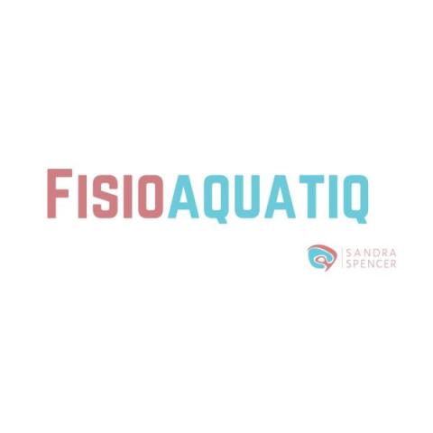 Fisioaquatiq