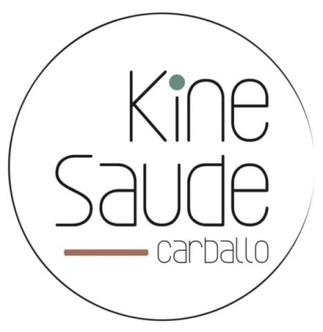 Kinesaude