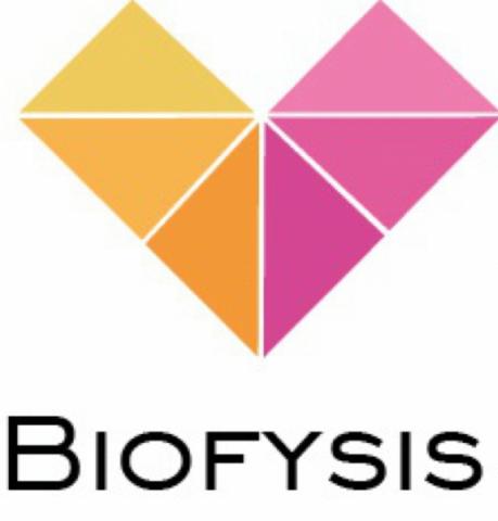 Biofysis terapias físicas y respiratorias 