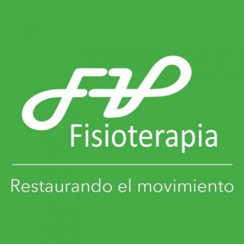 Fa Fisioterapia 