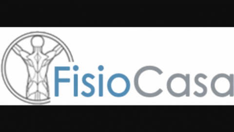 Fisiocasa.es