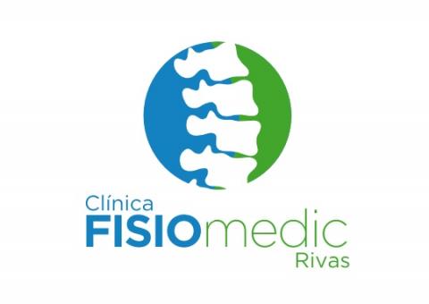 CLÍNICA FISIOMEDIC RIVAS