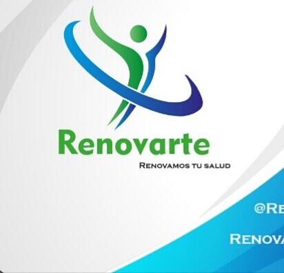 Renovarte