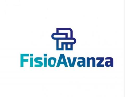 Centro Médico FisioAvanza