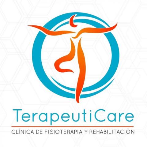 Terapeuticare