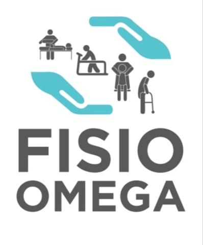 FisioOmega