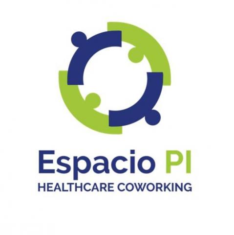 EspacioPI