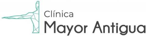 Clínica Mayor Antigua