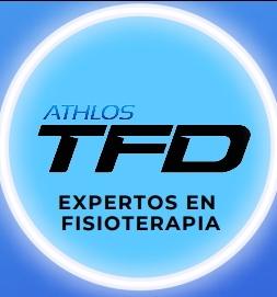 Athlos Doc Terapia 