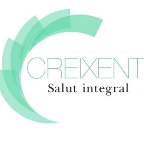 Creixent Salut Integral 