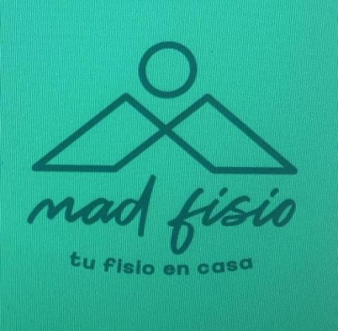 Madfisio