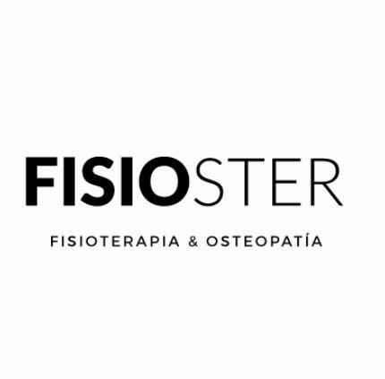 Clinica de fisioterapia Fisioster 