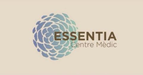 Essentia Centre Mèdic