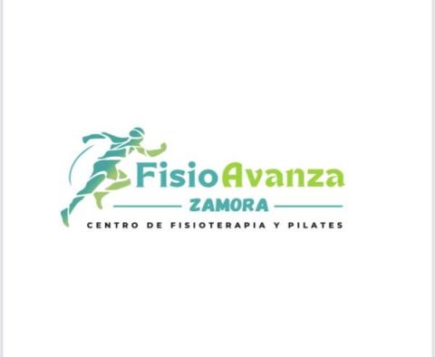 Clínica de Fisioterapia FisioAvanza Zamora