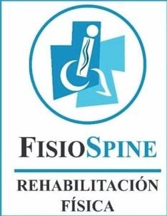 FisioSpine