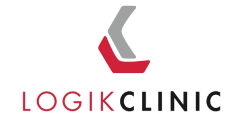 Logik Clinic