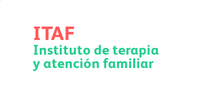 ITAF (Instituto de Terapia y Atención Familiar)  