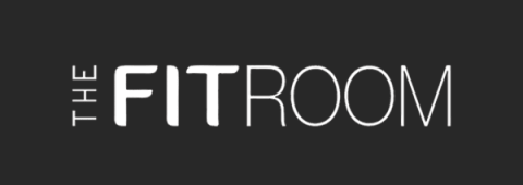 Thefitroom