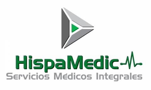 CENTRO HISPAMEDIC