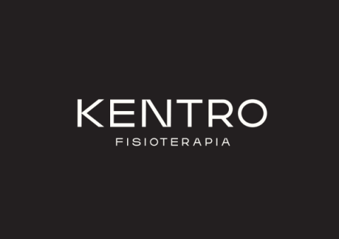 kentro